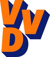 Jaarstukken 2016 Stichting Ondersteuning VVD