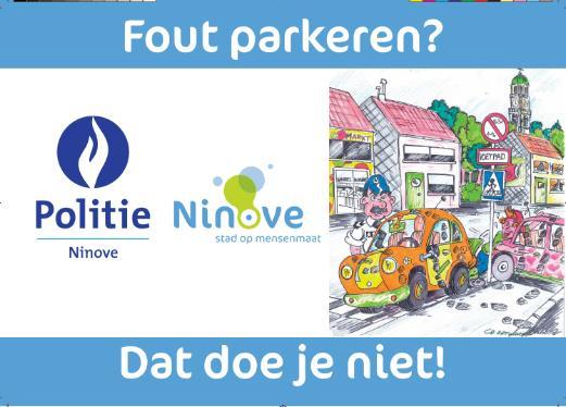 Schoolreglement Het nieuwe schoolreglement met de laatste wijzigingen is online terug te vinden op onze website http://sanbas.ikorn.be.