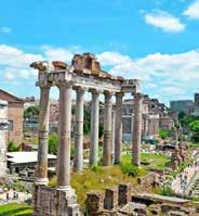 .. Iedereen droomde wel eens van deze romantische steden zoals Vicenza, met de beroemde paleizenbouwer Palladio.