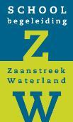 1 Tabellen tussenopbrengsten CITO LOVS versie: december 2017 Inleiding Dit document wordt al enkele jaren gemaakt en bijgehouden door Schoolbegeleiding Zaanstreek Waterland (SBZW).