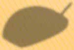 229428 42,99 verp/1 8, 76 Recupel: + 0,041 Muis ValuOptical Voordelige optische muis. Met rubberen grips aan de zijkanten.
