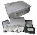 30666120 CT-06S PROEFPAKKETTEN CT-06T Proefpakketten om de het Fastmountsysteem te kunnen testen.