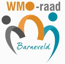 Jaarverslag 2013 van de Wmo-raad Barneveld 1. Inleiding Met dit jaarverslag informeert de Wmo-raad de lezer over haar werkzaamheden in 2013. Het jaar 2013 was een enerverend jaar.