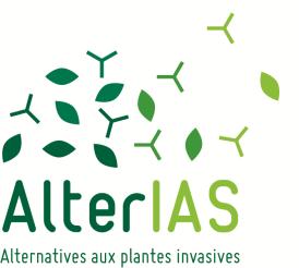 Logo_AlterIAS_baseli.