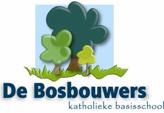 De Bosbode Informatiebulletin Schooljaar 2017-2018, december 2017, nr. 4 Liesbos 10-12 2134 SB Hoofddorp website: www.debosbouwers.nl e-mail: info@debosbouwers.