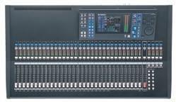 GELUIDSAPPARATUUR ANALOGE MENGTAFEL Soundcraft EFX8 mengtafel, 8 mono + 2 stereo, 1x effect 25,00 Soundcraft EFX12 mengtafel, 12 mono + 2 stereo, 1x effect 30,00 Dynacord CMS 1000 MKIII mengtafel, 10