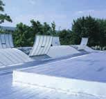 nl De doordachte EPDM systemen van HERTALAN maken een duurzame EPDM afdichting van platte daken, gevels en gebouwen zo eenvoudig als nooit tevoren.
