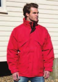 COL 77,90 73,90 70,90 807.33 3 IN 1 JACKET WIT QUILTED BODYWARMER R215X NL2_EUR 071.