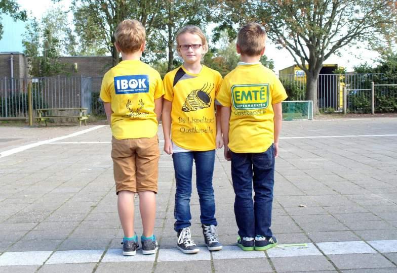 het vervolgonderwijs aan de school gestuurd. - De school heeft regelmatig contact met de schoollogopediste, maatschappelijke hulpverleners, bibliobus, (Onderwijs)bibliotheek, SCOOP enz.