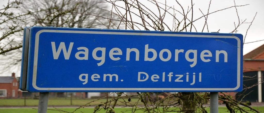 Woensdagmiddag spelmiddag in de oude Meerzorg bij Menterne. aanvang 14:30 uur.