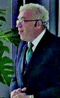 Jan Marsman heeft gedurende zijn carrière bij Akzo Nobel diverse managementfuncties ingevuld.