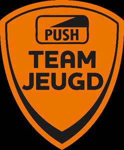 Activiteiten in de herfstvakantie Lasergamen Op dinsdag 17 oktober organiseert Team Jeugd een lasergame activiteit.