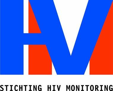 RIVM rapport 441117/22 +,9HQ$,'6LQ1HGHUODQG 1 december 22 ELM Op de Coul, IGM van Valkengoed 1, AI van Sighem 1, F de Wolf 1, MJW van de Laar 1 Stichting HIV Monitoring Dit onderzoek werd verricht