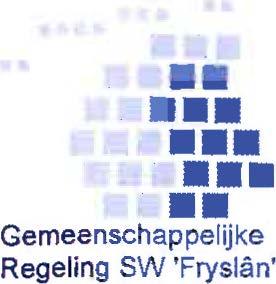 . ' CAPARIS Hoofdstuk 2 PROCEDURELE BEPALINGEN Artikel 2:1 Onderzoek naar organisatiewijziging 1.