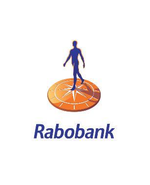 Uw Rabobank dichtbij en betrokken Kunst, cultuur, sport en evenementen.