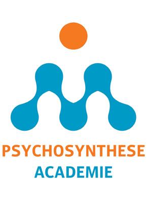 Enthousiast, maar heb je nog vragen, praktische bezwaren of wil je persoonlijk advies? Neem gerust contact op met: Gwendolyn van der Weele Tel: +31 6 12381803 gwendolyn@psychosyntheseacademie.nl www.