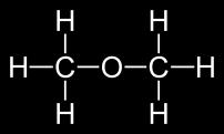 Scheikunde Chemie Overal Hoofdstuk 5 Hoofdstuk 15 Hoofdstuk 18