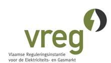 Technisch Reglement Distributie Elektriciteit 04-04-2007 Vlaamse Reguleringsinstantie voor de Elektriciteits- en Gasmarkt Graaf de Ferrarisgebouw Koning Albert II-laan 20, bus