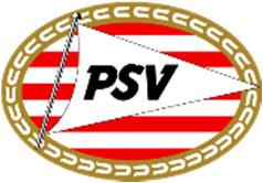 van Ajax, Feyenoord en PSV in de Eredivisie.