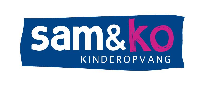 Dit is het veiligheids- en gezondheidsbeleid van Sam&ko. In dit beleid beschrijven wij wat wij doen om de veiligheid en gezondheid van de kinderen op onze locaties te waarborgen.