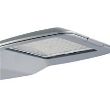 LEDGINE SpeedStar integreert het meest efficiënte LED-platform, LEDGINE, met optimale onderlinge afstanden en een