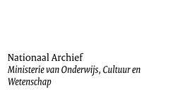 Archiefinventarissen met scans die beschikbaar zijn onder een Public Domain of CC0 verklaring 1.01.01.01 Staten-Generaal 1576-1588 1.01.01.05 Generale Landraad 1.01.02 Staten-Generaal 1.01.19 Raad van State, 1581-1795 1.