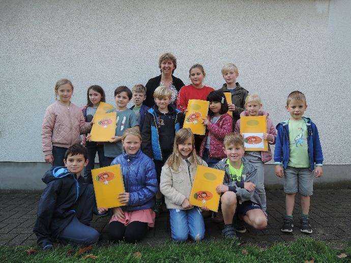 tijdstippen te overleggen. We organiseren vergaderingen en gesprekken met de leerkrachten en met de ouders.