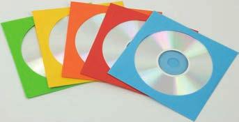 Prijzen op deze blz. gelden incl. vergoeding kopiëren. 18E1_31-SPINDLE50 CD RECORDABLE CD-R 52 x merk Imation Combineert betrouwbaarheid, hoge capaciteit (700 MB/80 min.