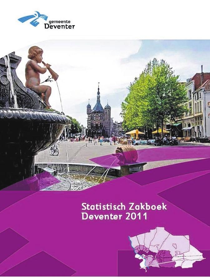 Dashorst - Voorbereiding en garantstelling onderdoorgang spoor Rivierenwijk *Deze onderwerpen staan geagendeerd als hamerstuk.
