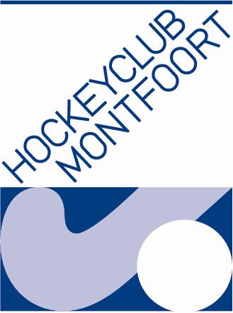 Zaalhockey Hockeyclub