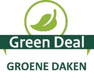 www.greendealgroenedaken.