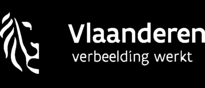 Voedselstrategie Vereniging