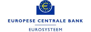 De door medewerkers van het Eurosysteem samengestelde macroeconomische projecties voor het eurogebied van december 2016 1 Het economisch herstel in het eurogebied zal naar verwachting aanhouden,