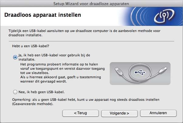 moeten vóór de instlltie upgrden nr Mc OS X v10.6.x 