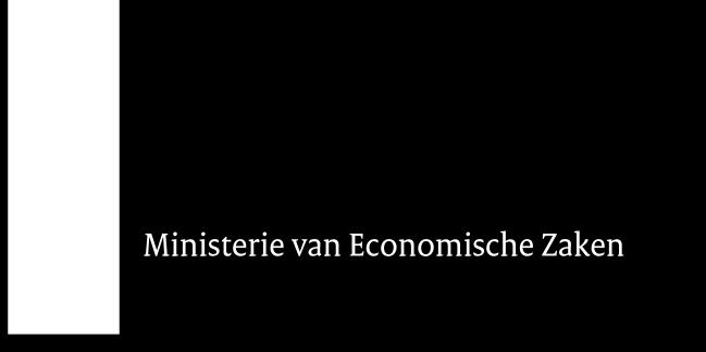 Colofon Opdrachtgever: Opgesteld door: Bevoegd gezag Projectteam: Ministerie van Economische Zaken Directie Natuur & Biodiversiteit Bezuidenhoutseweg 73 2594 AC Den Haag Postbus 20401 2500 EK Den