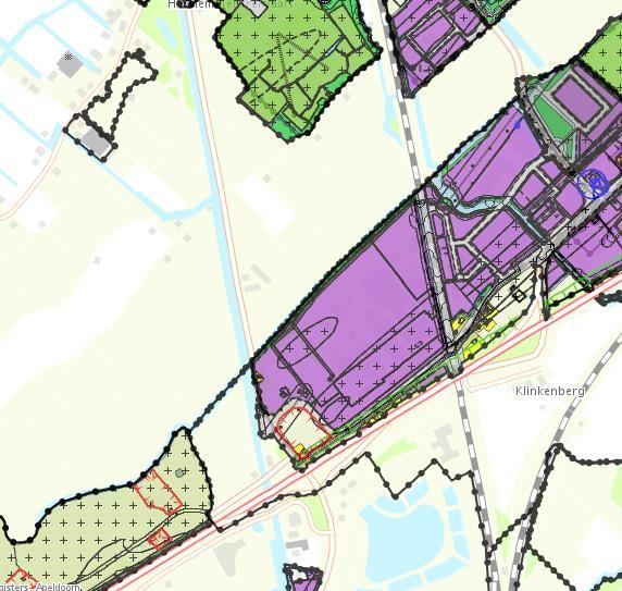 Veiligheid Veiligheid voor de omgeving staat voorop bij plaatsing van windturbines Daarom moeten ze aan strenge veiligheidseisen voldoen en is de kans klein dat er iets gebeurt in de omgeving van een