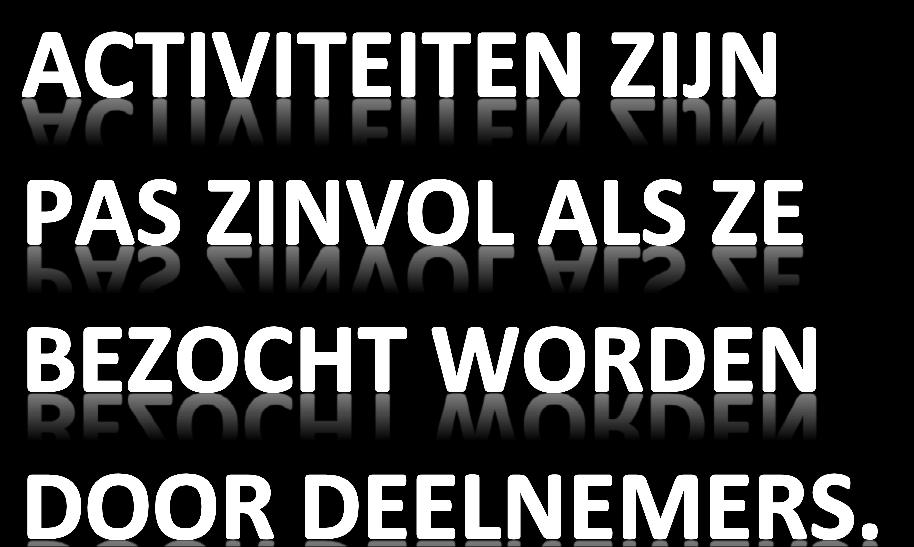 NIEUWSBRIEF april 2016 Jaargang 2 uitgave 3 Bestuur KBO Hoensbroek Voorzitter: Wim Bassant 06-51580326 Secretaris: Kees van Zijl 06-51380588 Penningmeester: Louis Bos 045-5210633 Ledenadministratie