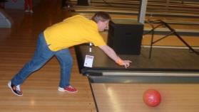 In maart 2018 weten we of we uitgeloot zijn om deel te nemen aan het bowling evenement in s Heerenberg.