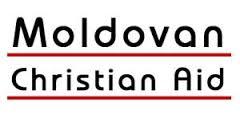 Verder zijn er door het jaar heen diverse activiteiten georganiseerd waarvan de opbrengst bestemd was voor Moldavan Christian Aid.