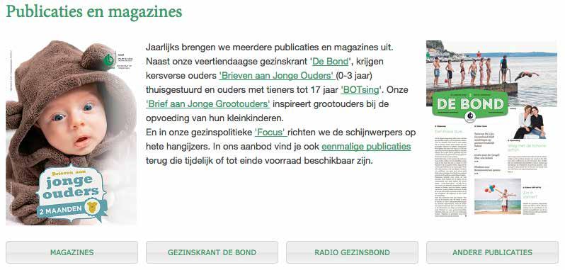 aanbieden. Heb je geen bezoek ontvangen in de materniteit van Waregem, of ben je niet in Waregem bevallen? Neem zo vlug mogelijk na de bevalling contact met ons op, wij brengen dit dan in orde.