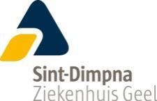 ORGANIGRAMMEN SINT-DIMPNA ZIEKENHUIS Kwaliteit en accreditatie Algemene directie Preventie arbeidsveiligheid en milieucoördinatie Informatieveiligheid en privacybescherming Pers en communicatie