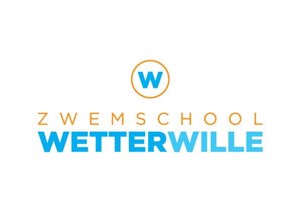 1 Welkomsboekje Zwemschool Wetterwille Welkomsboekje voor Pappa en Mamma Zwemschool Wetterwille www.