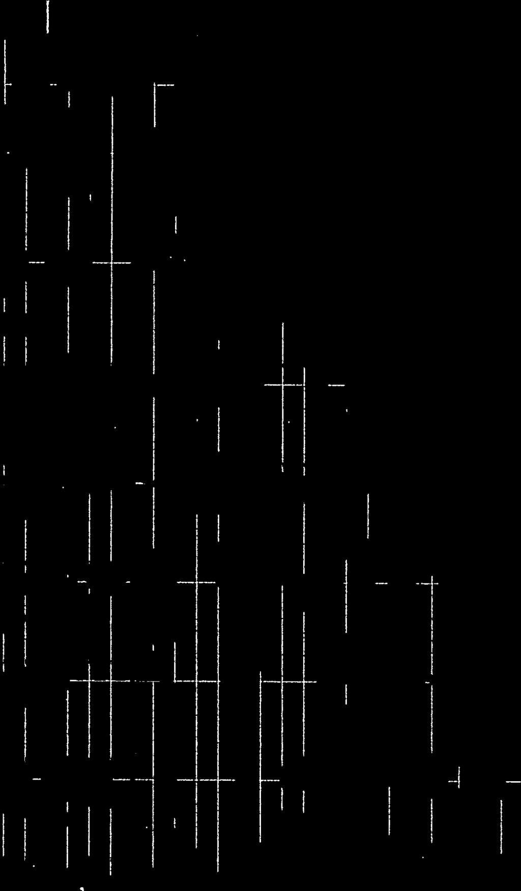 41 1660.46 1399,79 1574,77 1749,74 1472.21 1656.23 1640,26 1548.60 1742.18 1935.