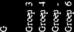 944,92 1102,41 1259,90 956,85 1116,33 1275,80 1011,22 1179,76 1348,30 1065,59 1243,19 1420,79 1120.72 1307.50 1494.