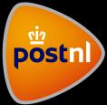 Resultaten PostNL derde kwartaal 2017 Sterke groei e-commerce zet door Den Haag, 6 november 2017 Financiële highlights 3e kwartaal 2017 Omzet 809 miljoen (Q3 2016: 770 miljoen) Omzet gerelateerd aan