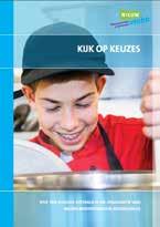 SCHOOLLEIDERSDAGEN NIEUW