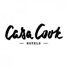 2016 Casa Cook, het nieuwste hotelmerk van Thomas Cook opent voor haar deuren op Rhodos.