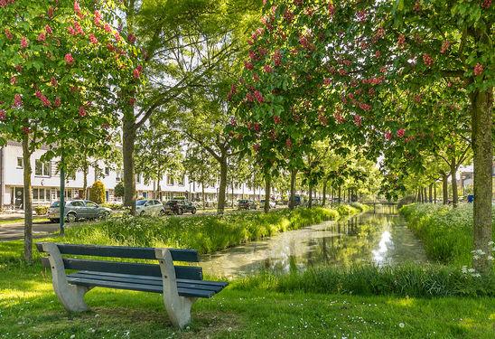 In Utrecht treft u alle voorzieningen; vele winkels, horecagelegenheden, theaters, musea, parken, scholen (van diverse typen basisscholen tot universiteiten), sportgelegenheden, ziekenhuizen,