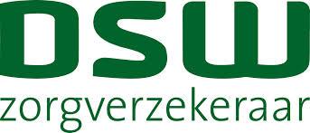 alternatieve max. 50,- per dag, max. 1500,- Top (incl. alternatieve max. 25,- per dag, max. 250,- Zilver (incl. alternatieve DSW Zorgverzekeraar AV Standaard max. 35,- per consult, max.