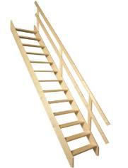 verbeteren de stabiliteit van de ladder.